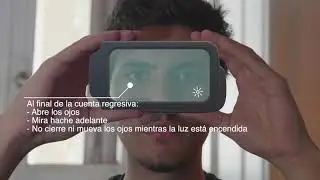 SOBEYE HCI    C&oacute;mo funciona ES