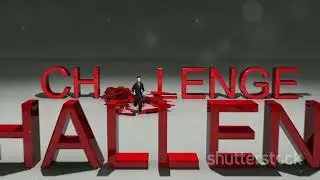 Arthur Case study