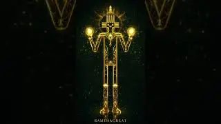Glow Instrumental #Trapbeat #Rap #Hiphop #Chill #RnB #Reggae #Reggaeton type beat #akaimpc