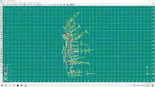 P1 - Herramientas b&aacute;sicas de RecMin - RecMin - Software Minero
