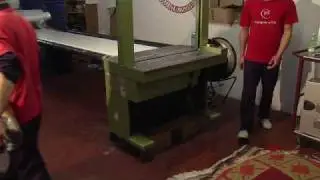 CarpetsWash - Lavaggio Tappeti Roma