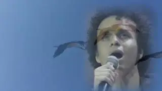 Кил син...   Илнар Миранов