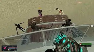 Gmod Beach Party 2025 08 25 02 05 13