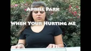 Kickstarter Campaign -  Fairfield Music Festival Movie - A  Family Friendly Film