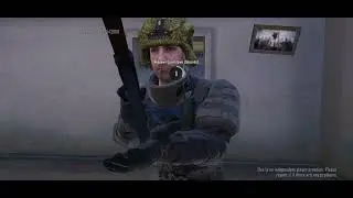 Pubg WOW 1v1 match with my subscriber. Anyone for 1v1 drop your id in the comments!