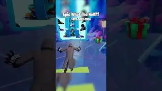 NO WAY I GOT GALAXY SKIN🔥💣 #fortnite #fortnitesuper #fortniteclips