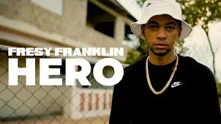 Fresy Franklin - The Young Hero (Video Oficial)