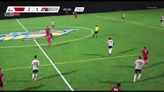 Highlights Pablo Rosso