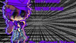 outrunning karma meme