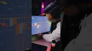 Funny 🤣 trading #funny #shorts