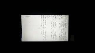 surprise your friend using python | python tricks | screen rotation #shorts #programming