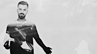 وحق 12 معصوم - ريت الخوانه تموت واحفر قبرها - النسخه الاصلية & كامل يوسف