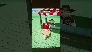 Trading Update Confirmed By Jandel Himself In Roblox Grow A Garden!