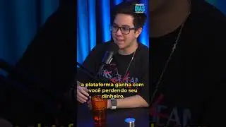 THE TRUTH about the BLAZE ROBOT
