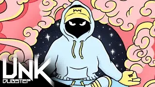 MONXX - OVERTHOUGHT