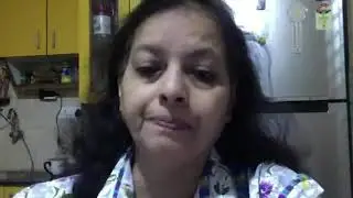 International Business: International production Management