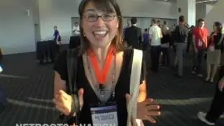 Netroots Nation 2009 Opens