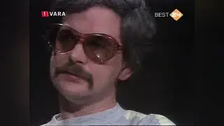 Sonja op zaterdag (1985) Stanley Hillis (2/3)