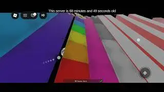 Numberblocks RP 0-1,000,000,000,000