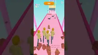 Outfit Queen | All Levels New Gameplay Trailer Android,ios New Game #29