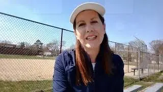 Fraternal Fastpitch Introduction 2021
