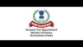 Income Tax filling 2023
