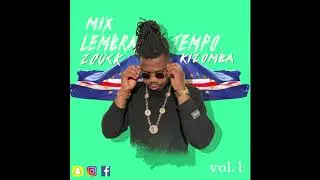 DJ LilfOX LEMBRA TEMPO 2K20 (BANDKILLAS)
