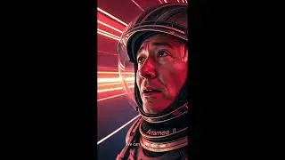 Commander Lee's Shocking Alien Rescue Mission!