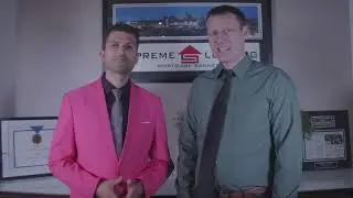 EDU   Matt & Milton Intro to Educator Mortgage Program 1