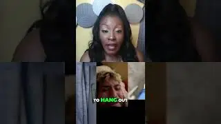When Saying No is Not Enough