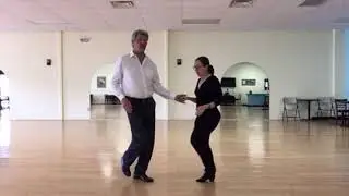 WC Swing