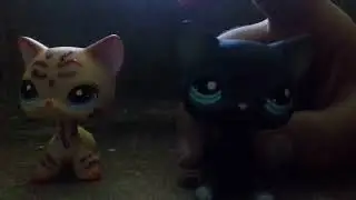 Распаковка стоячак ) Читать опис.