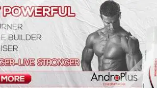 Best Testosterone Boosters On The Market