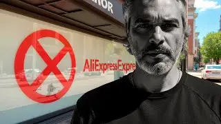Конец маркетплейсам ? - что нас ждёт после 2025?