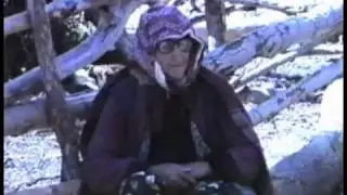 ...bir zamanlar Tokuş'ta...