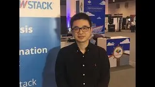 Former Google Engineer Helps Make China Become a &lsquo;Cashless Society&rsquo;