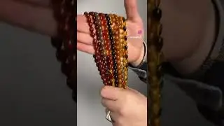 Birbirinden delikanlı kehribar tesbihler🔥 Bu sevdaya davetlisiniz&hellip;