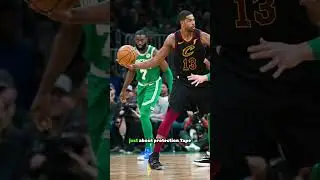 Ever wondered why so many NBA players tape their fingers?