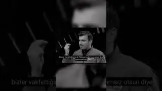 Devletten Alacağı var mı Bayraktar'ın? 👏👏👏