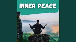 Floating on the Sea of Calm