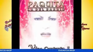 La Mujer Sagaz