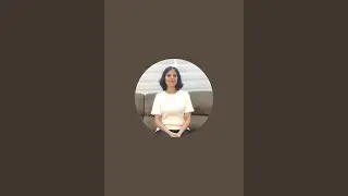 Yoga With Manisha मोटापा घुटने कमर कंधे पीसीओडी सर्वाइकल शुगर थायराइड फैटी लीवर ठीक करें योग से
