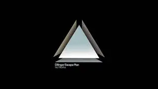 THE DILLINGER ESCAPE PLAN - Party Smasher [piano cover]