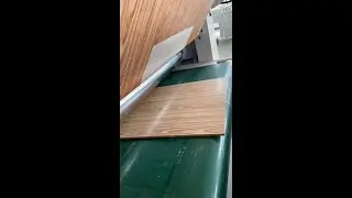 inert coating machinefor transfer printing #transferprinter #inert#sublimationprinting #sublimation