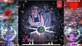 Kullvi trance success 2021 &para;&para; pahari whatsapp status video &para;&para; NJ music &para;&para; @PahariEditoZ