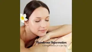 Tranquil Thunder Tune
