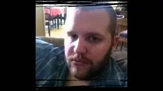 Bye Bye Beard
