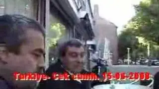 morcalikoyu marcali orkide 1