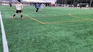 20260111  甲園ソサイチ ① 右側