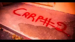 6TB - Corrompu 2 (Clip Officiel)